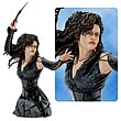 Harry Potter Bellatrix Lestrange Mini Bust